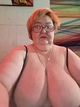 Snapshot of Awn290668 chatting on January 22, 2025, 8:18 am Awn290668 online show from January 22, 2025, 8:18 am