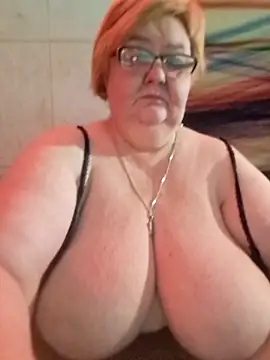 Snapshot of Awn290668 chatting on January 23, 2025, 12:04 am Awn290668 online show from January 23, 2025, 12:04 am