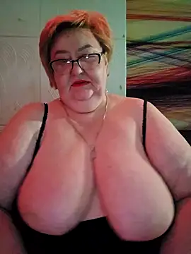 Snapshot of Awn290668 chatting on January 25, 2025, 9:15 am Awn290668 online show from January 25, 2025, 9:15 am