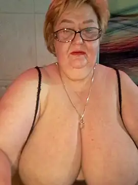 Snapshot of Awn290668 chatting on January 27, 2025, 12:33 am Awn290668 online show from January 27, 2025, 12:33 am