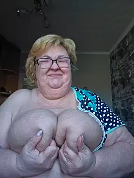 Snapshot of Awn290668 chatting on February 21, 2025, 6:51 am Awn290668 online show from February 21, 2025, 6:51 am