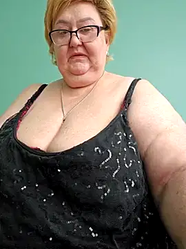 Snapshot of Awn290668 chatting on February 28, 2025, 6:10 am Awn290668 online show from February 28, 2025, 6:10 am