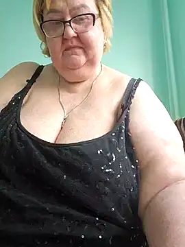 Snapshot of Awn290668 chatting on March 10, 2025, 3:09 pm Awn290668 online show from March 10, 2025, 3:09 pm