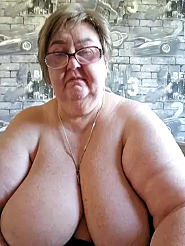 Snapshot of Awn290668 chatting on March 21, 2025, 6:27 am Awn290668 online show from March 21, 2025, 6:27 am