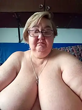 Snapshot of Awn290668 chatting on September 20, 2025, 5:08 am Awn290668 online show from September 20, 2025, 5:08 am