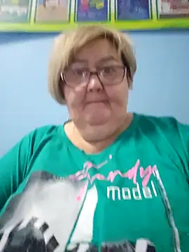 Snapshot of Awn290668 chatting on September 29, 2025, 11:48 am Awn290668 online show from September 29, 2025, 11:48 am