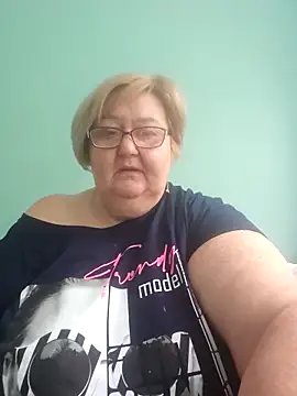 Snapshot of Awn290668 chatting on September 30, 2025, 2:44 pm Awn290668 online show from September 30, 2025, 2:44 pm