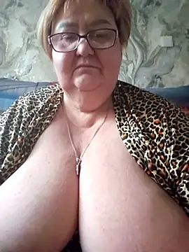 Awn290668 online show from February 20, 2026, 5:37 am