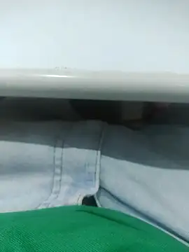 OLAJONES online show from December 20, 2025, 11:50 am