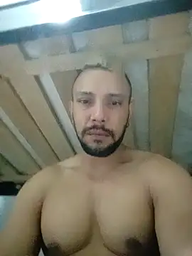 Thiago Summers online show from February 14, 2026, 10:01 am