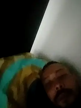 Thiago Summers online show from March 5, 2026, 1:56 am