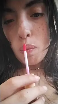 Mayer 09 online show from March 16, 2026, 7:18 pm