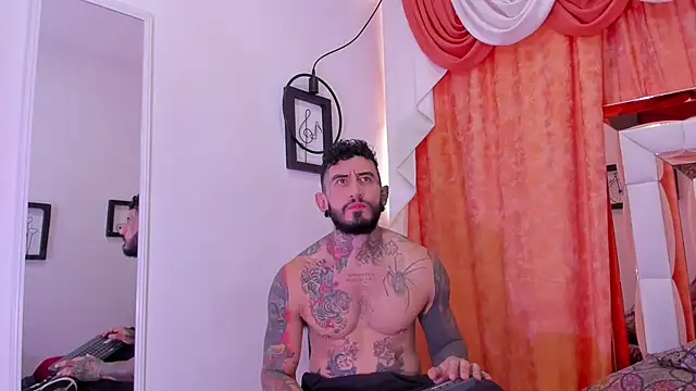 Snapshot of dilan_scootk_ chatting on June 5, 2026, 7:41 pm dilan scootk online show from June 5, 2026, 7:41 pm