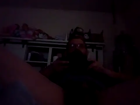 Snapshot of DixxonVajays chatting on March 12, 2026, 6:25 pm DixxonVajays online show from March 12, 2026, 6:25 pm