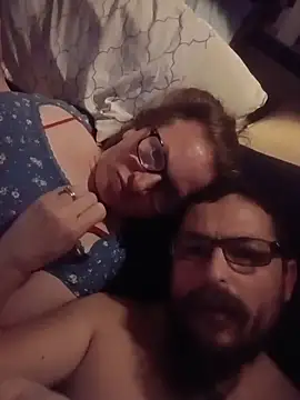 Snapshot of DixxonVajays chatting on March 19, 2026, 5:00 am DixxonVajays online show from March 19, 2026, 5:00 am