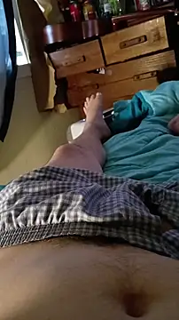 Snapshot of DixxonVajays chatting on March 19, 2026, 6:12 pm DixxonVajays online show from March 19, 2026, 6:12 pm