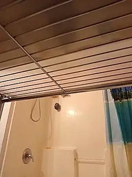 Snapshot of DixxonVajays chatting on March 29, 2026, 3:17 am DixxonVajays online show from March 29, 2026, 3:17 am