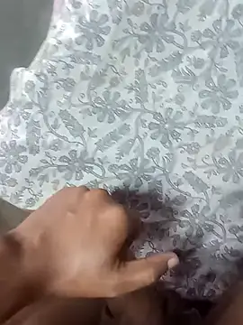 Snapshot of samriyat chatting on November 7, 2025, 6:13 am samriyat online show from November 7, 2025, 6:13 am