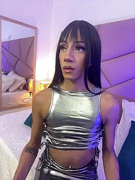 Snapshot of VictoriaRoss1 chatting on February 17, 2025, 11:53 pm VictoriaRoss1 online show from February 17, 2025, 11:53 pm