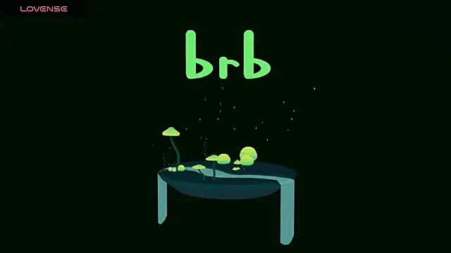 Snapshot of Nefertiti_sex_ chatting on February 13, 2025, 7:52 pm Nefertiti sex online show from February 13, 2025, 7:52 pm