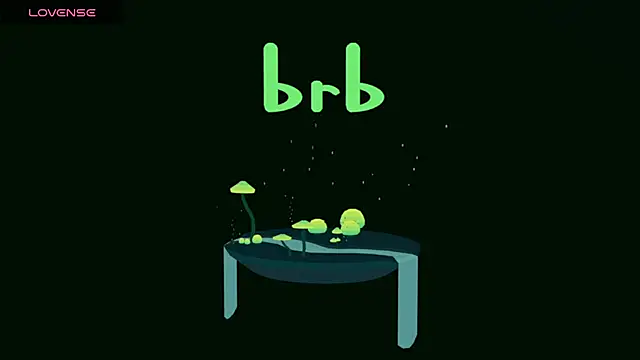 Snapshot of Nefertiti_sex_ chatting on March 22, 2025, 11:09 pm Nefertiti sex online show from March 22, 2025, 11:09 pm