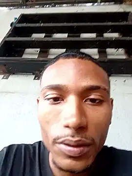 slimmydaddy69 online show from March 14, 2026, 10:32 am