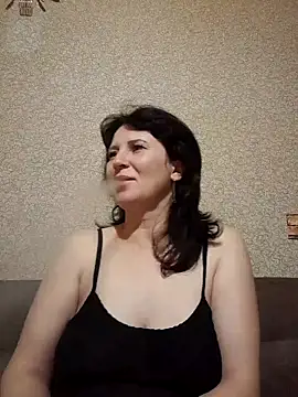 Snapshot of MriaLove31 chatting on October 17, 2025, 8:55 pm MriaLove31 online show from October 17, 2025, 8:55 pm