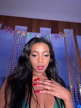 Snapshot of Blazerina chatting on May 29, 2026, 3:04 am Blazerina online show from May 29, 2026, 3:04 am