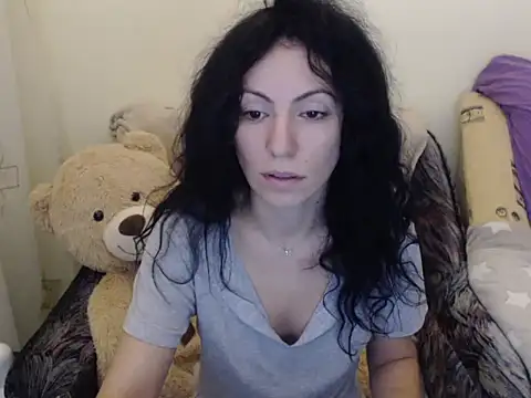 Emmatoo online show from January 7, 2026, 10:40 am