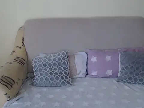 Emmatoo online show from February 10, 2026, 2:10 pm