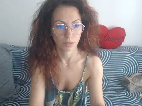 Emmatoo online show from April 26, 2026, 12:25 pm