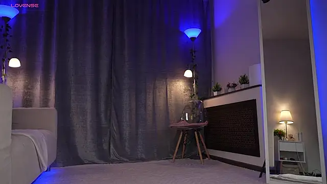 Snapshot of Amely_Young chatting on February 2, 2026, 1:26 am Amely Young online show from February 2, 2026, 1:26 am