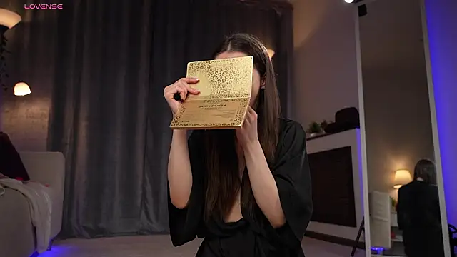 Snapshot of Amely_Young chatting on February 28, 2026, 2:23 am Amely Young online show from February 28, 2026, 2:23 am