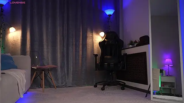 Snapshot of Amely_Young chatting on March 13, 2026, 2:07 am Amely Young online show from March 13, 2026, 2:07 am