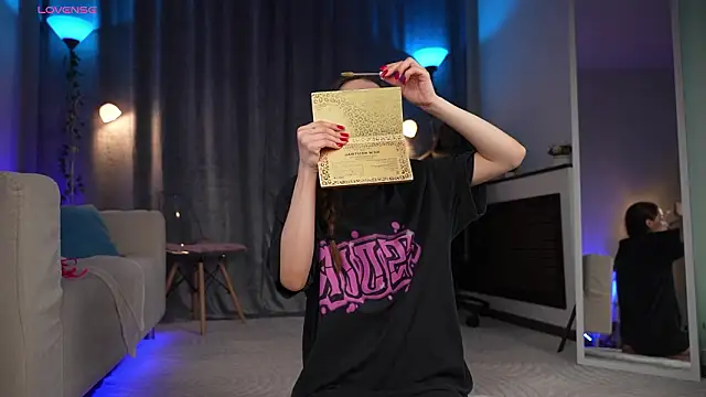 Snapshot of Amely_Young chatting on March 16, 2026, 2:39 am Amely Young online show from March 16, 2026, 2:39 am