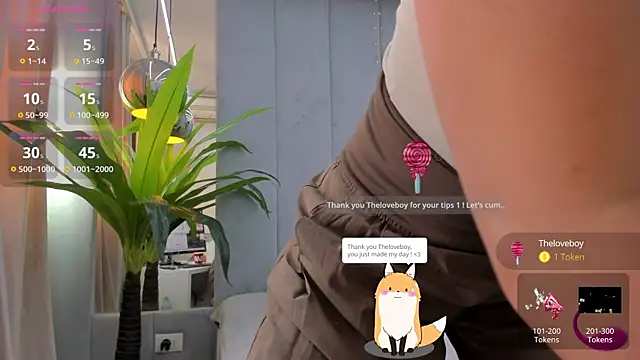 Snapshot of Jessy_Jo chatting on March 22, 2025, 5:49 am Jessy Jo online show from March 22, 2025, 5:49 am