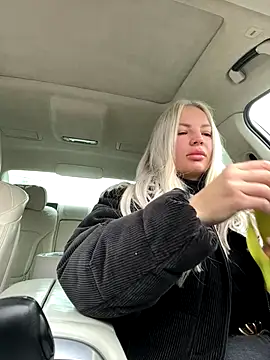 Snapshot of Jessy_Jo chatting on November 21, 2025, 6:45 am Jessy Jo online show from November 21, 2025, 6:45 am