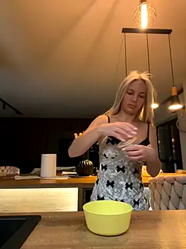 Snapshot of Jessy_Jo chatting on November 26, 2025, 4:46 am Jessy Jo online show from November 26, 2025, 4:46 am