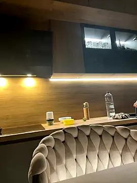 Snapshot of Jessy_Jo chatting on November 27, 2025, 4:47 am Jessy Jo online show from November 27, 2025, 4:47 am