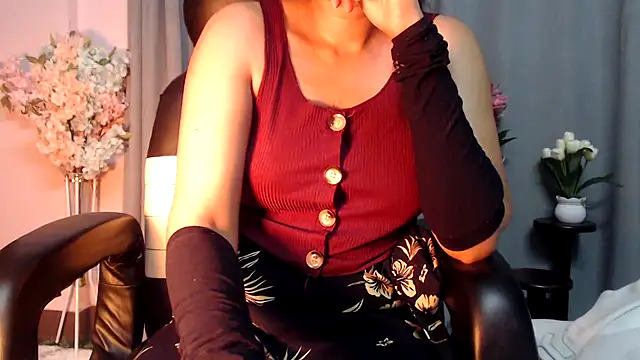 Snapshot of awesome_amy chatting on November 30, 2025, 12:09 pm awesome amy online show from November 30, 2025, 12:09 pm