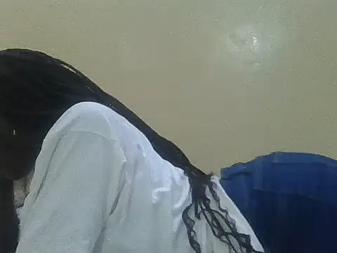 Snapshot of Pretty_ellahh chatting on February 15, 2025, 7:17 pm Pretty ellahh online show from February 15, 2025, 7:17 pm