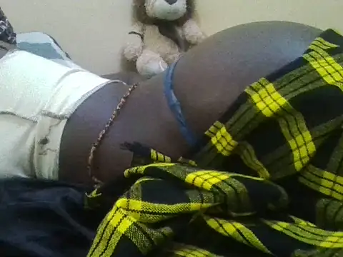 Snapshot of Pretty_ellahh chatting on February 22, 2025, 11:57 pm Pretty ellahh online show from February 22, 2025, 11:57 pm