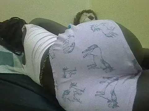 Snapshot of Pretty_ellahh chatting on February 25, 2025, 4:21 pm Pretty ellahh online show from February 25, 2025, 4:21 pm