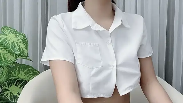 Snapshot of _Miyuki__ chatting on June 10, 2026, 3:18 am Miyuki online show from June 10, 2026, 3:18 am