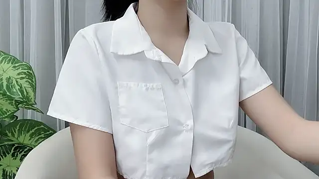  Miyuki   online show from July 19, 2026, 3:10 am
