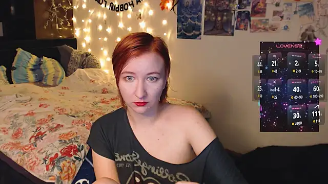 licentia  poetica online show from December 20, 2024, 9:17 pm