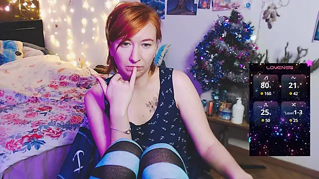 licentia  poetica online show from January 4, 2025, 4:55 am