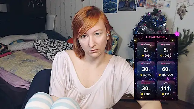 licentia  poetica online show from January 16, 2025, 4:28 pm