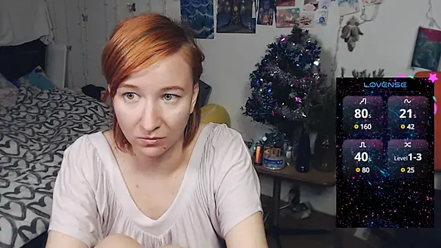 licentia  poetica online show from January 25, 2025, 11:22 pm