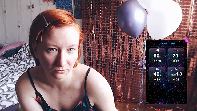 licentia  poetica online show from February 22, 2025, 10:40 am